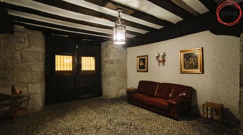 Photo 3 of House or chalet for sale in Iza / Itza, Navarra