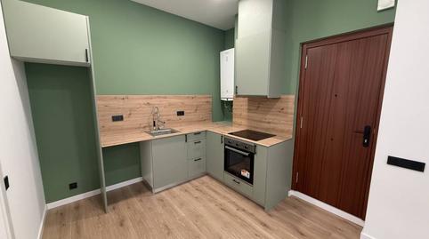 Foto 4 de Piso en venta en Calle Lope de Vega, Creu de Barberà, Sabadell