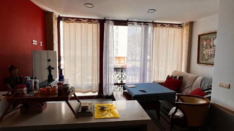 Photo 2 of House or chalet for sale in Esteiro, A Coruña