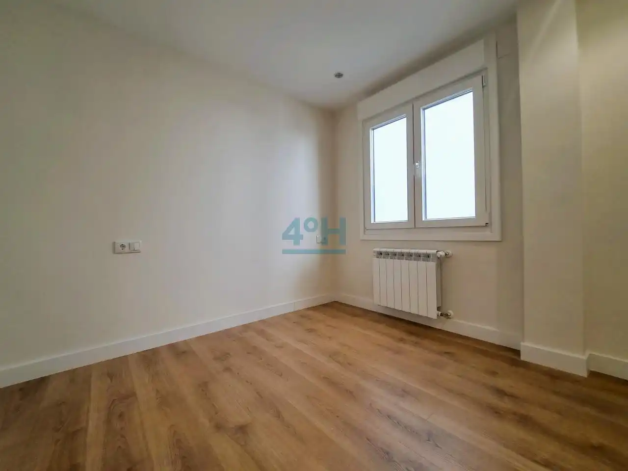 Flat with lift for sale in Centro, imagen 32