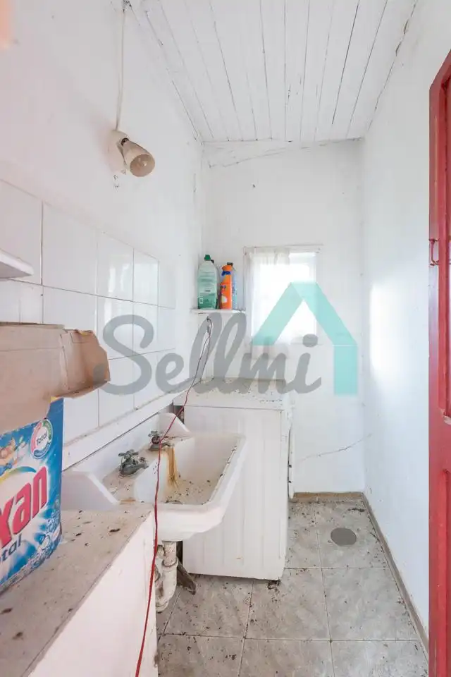 Casa con giardino in vendita a AS-331, imagen 72