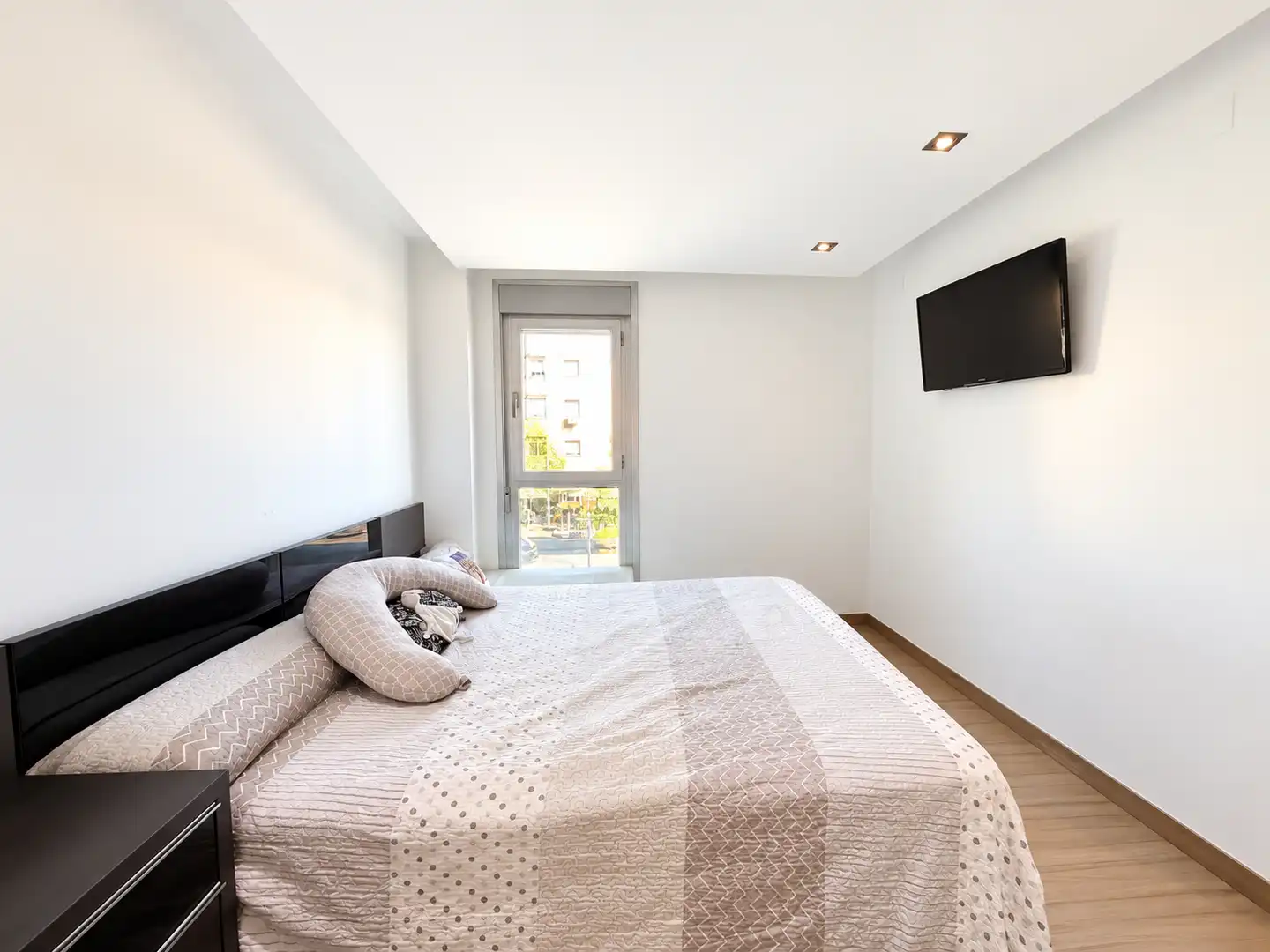 Piso con ascensor en venta en Calle Estrella Regulo, imagen 37