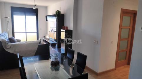 Photo 2 of Flat for sale in Avenida Salamanca, Zona Norte - Hospital - Urbanizaciones, Cáceres