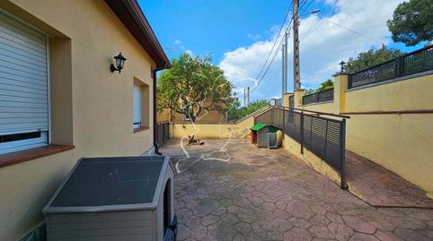 Foto 5 de Casa o chalet en venta en Aiguaviva Parc, Vidreres