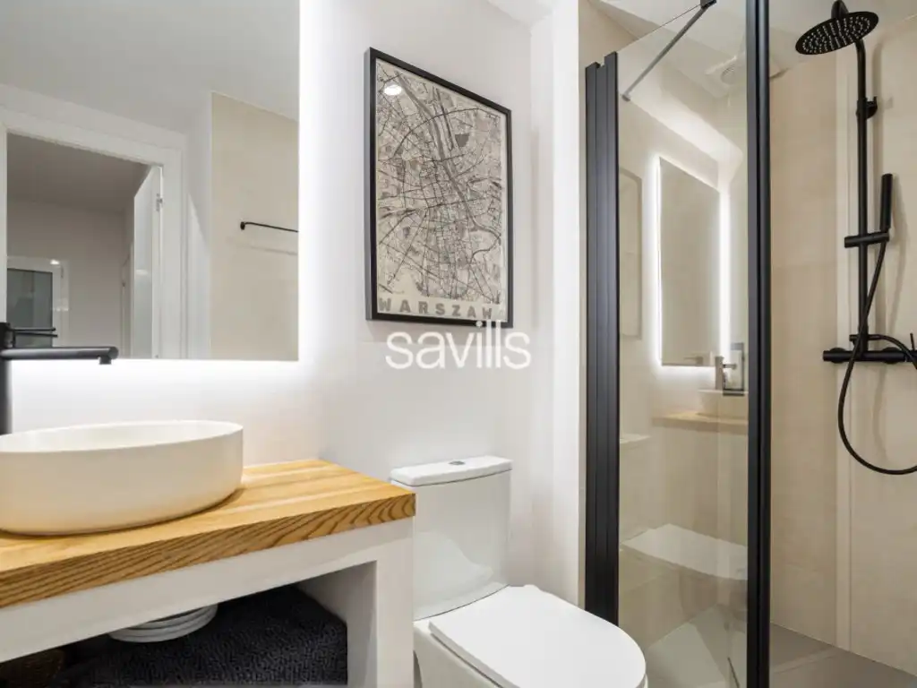 Appartement compact avec ascenseur à vendre à Eixample, imagen 30
