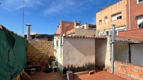 Photo 2 of Planta baja for sale in Diagonal - Colomeres, Gavà