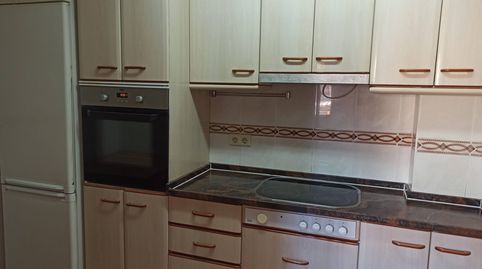 Foto 3 de Piso en venta en Carrer Baix del Carme, 39, Centre, Reus