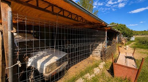 Foto 4 de Finca rústica en venta en Monachil pueblo, Monachil