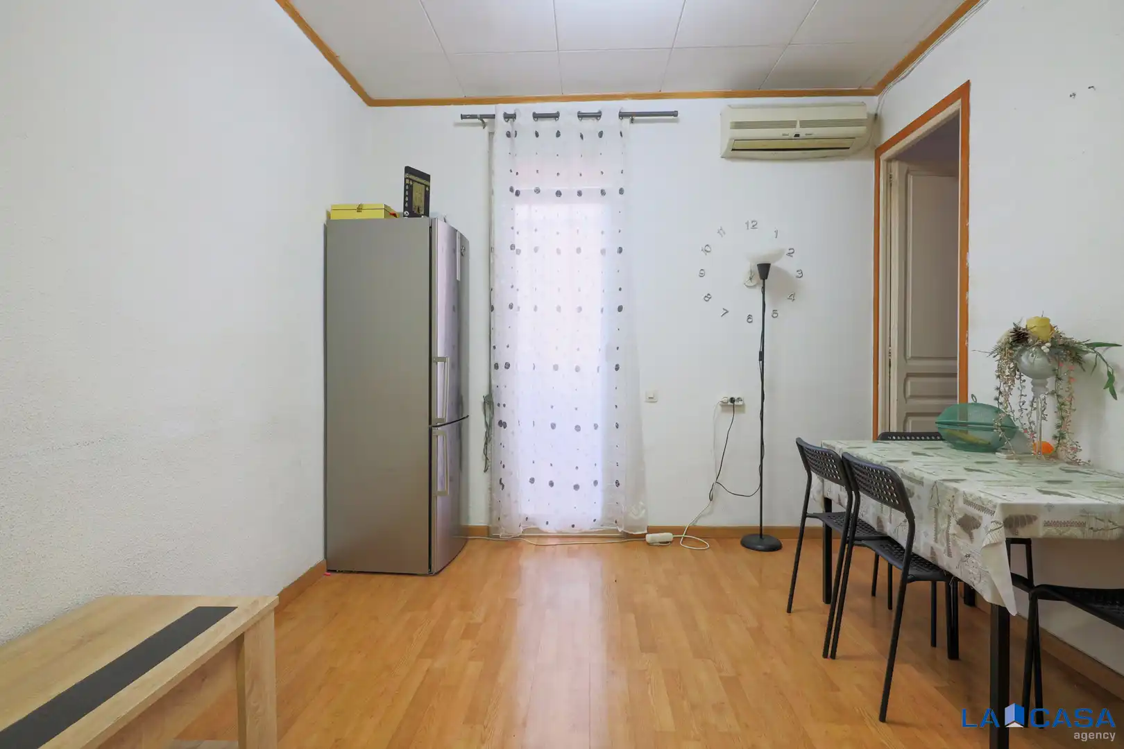 Wohnung mit Terrasse zum Verkauf in Eixample, imagen 4