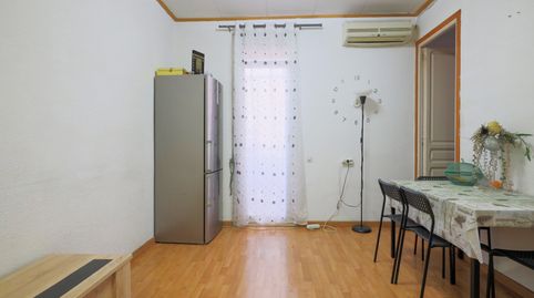 Foto 4 de Piso en venta en La Nova Esquerra de l'Eixample, Barcelona Capital