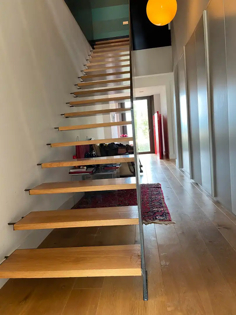 Finca rústica en venda en Tavèrnoles amb Calefacció, Parquet i Terrassa