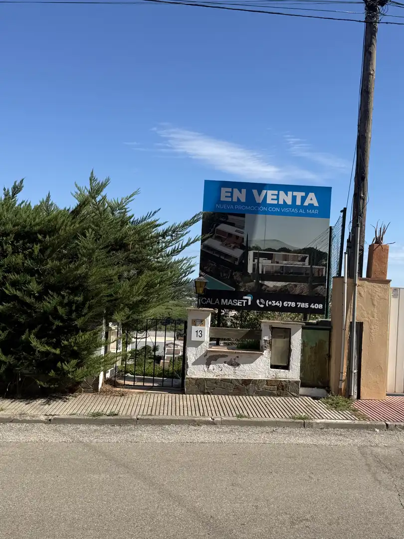 Villa avec terrasse à vendre à Balears 13, imagen 66