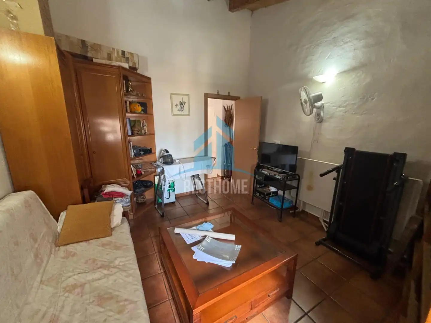 Casa en venda a Pueblo de Cullera, imagen 22