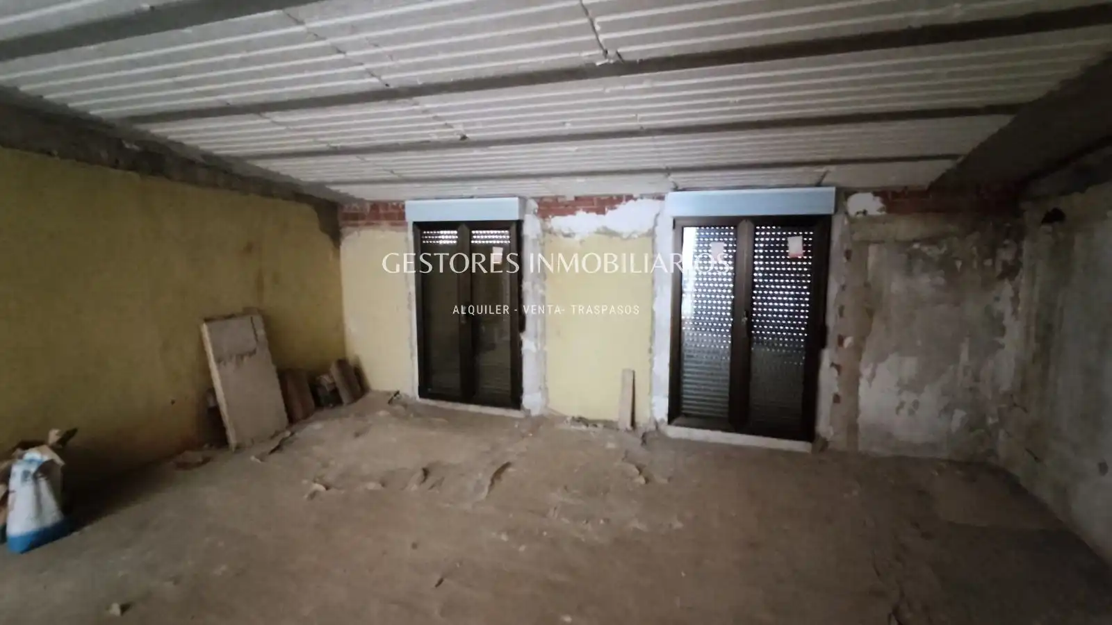 Others for sale in Centre - Zona Alta, imagen 4
