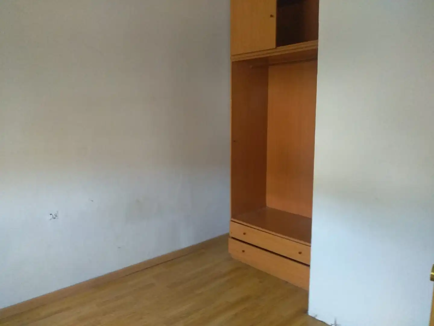Wohnung zum Verkauf in Carrer Turó, imagen 3