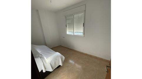 Foto 4 de Àtic en venda a Olivars, Sueras / Suera, Castellón