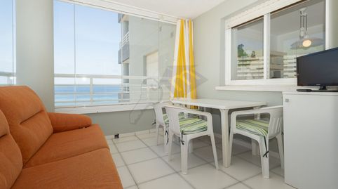 Foto 3 de Apartamento en venta en Rosa de Los Vientos, 4, Zona Levante - Playa Fossa, Calpe / Calp