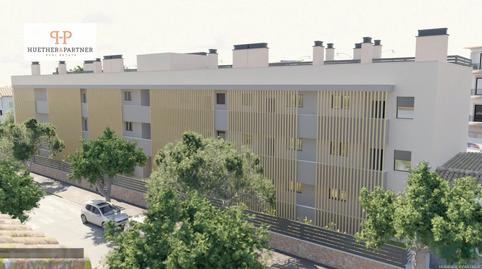 Photo 2 of Flat for sale in Porto Cristo, Manacor