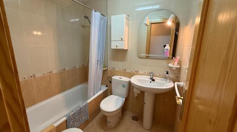 Photo 5 of Flat for sale in Alameda de Pajares, 9, Los Boliches, Fuengirola