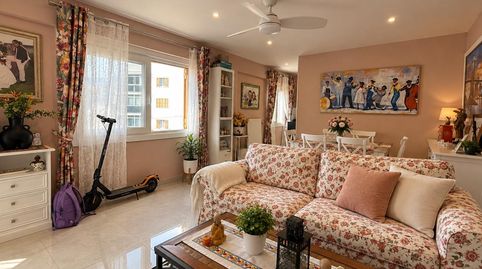 Foto 2 de Piso en venta en Son Amonda - Reis Catòlics, Inca