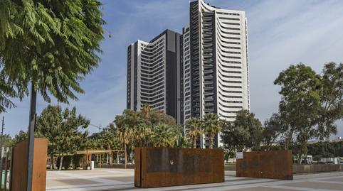 Photo 2 of Flat for sale in Centro Histórico, Málaga Capital