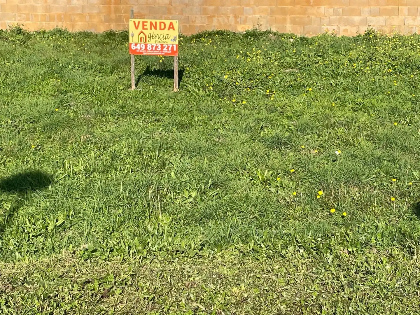 Terrenys i solars en venda a CIVADA, imagen 7