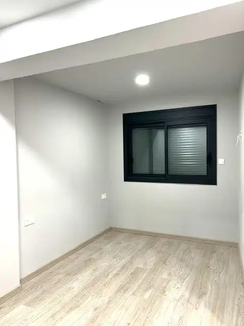 Habitación de Planta baja en venta en Viladecavalls, Barcelona