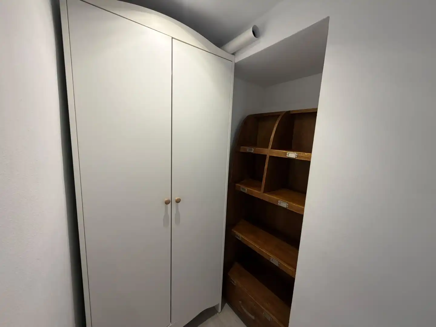 Casa en venta en Calle de Federico Téllez Macia, imagen 9