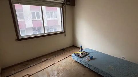 Foto 3 de Piso en venta en Ronda Nelle, 145, Agra del Orzán - Ventorrillo, A Coruña Capital