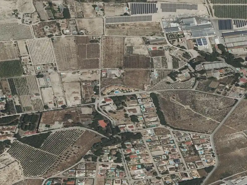 Casa in vendita a Calle Jardin(Ascoy-Res.), imagen 3