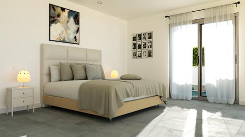 Photo 4 of House or chalet for sale in Calle Bailén, 7, Barriomar - La Purísima,  Murcia Capital