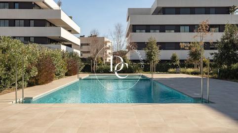 Photo 2 of Flat for sale in Carrer de Josep Bonaventura Falc, La Plana, Barcelona