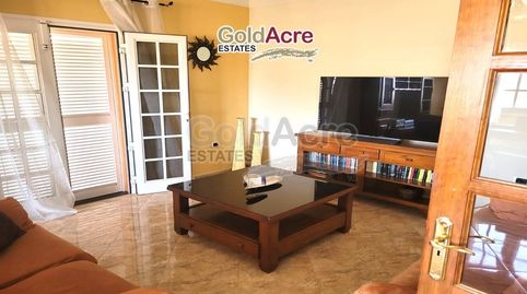 Foto 2 de Casa o chalet en venta en Tindaya, La Oliva