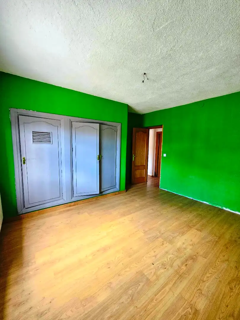 Detached house with terrace for sale in Las Ventas de Retamosa, imagen 10