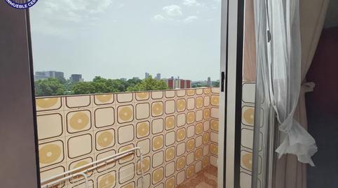 Photo 4 of Flat for sale in Calle Arquitecto Gilabert, Benimàmet, Valencia