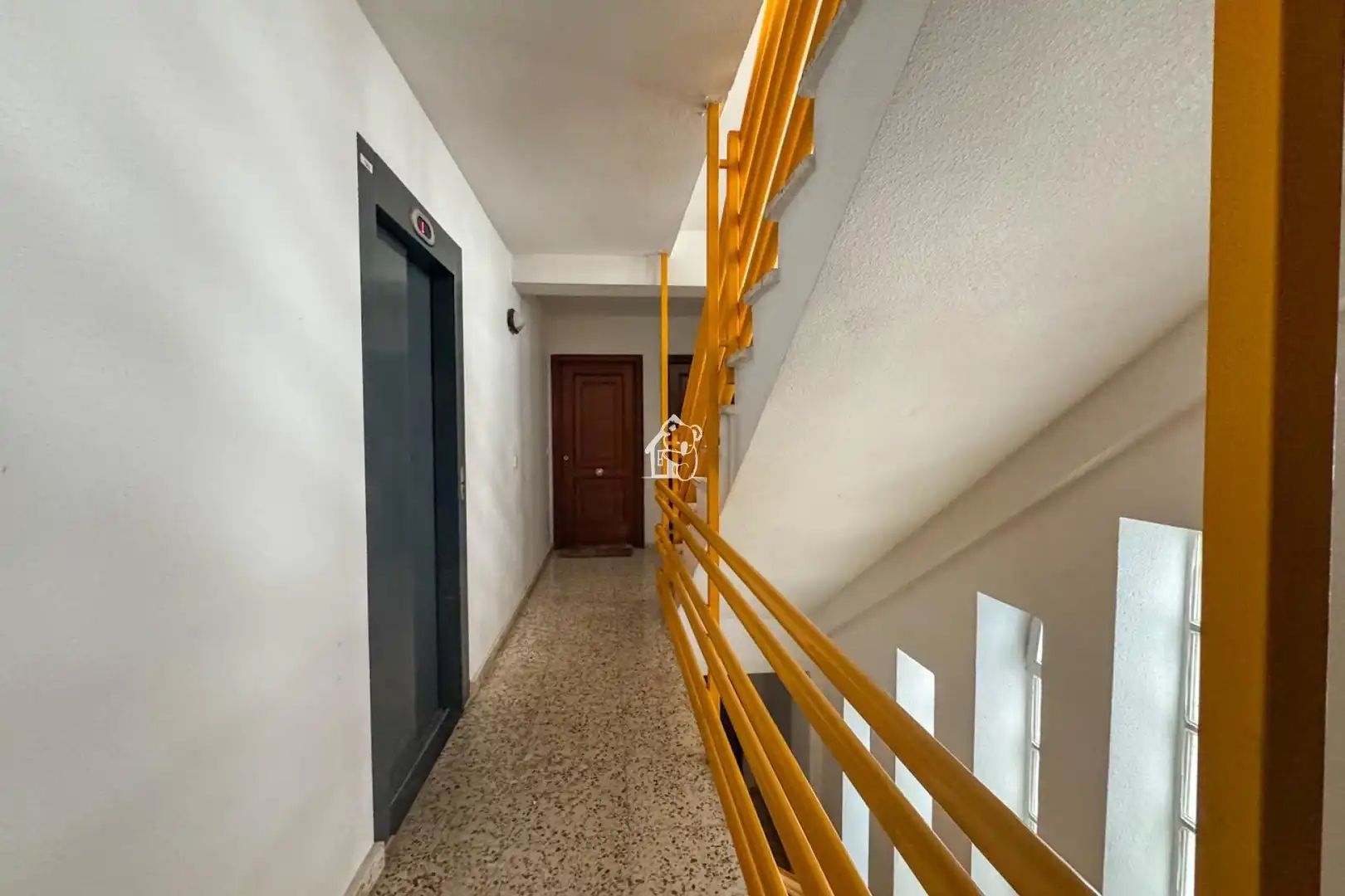Apartamento con terraza en venta en Centro, imagen 23