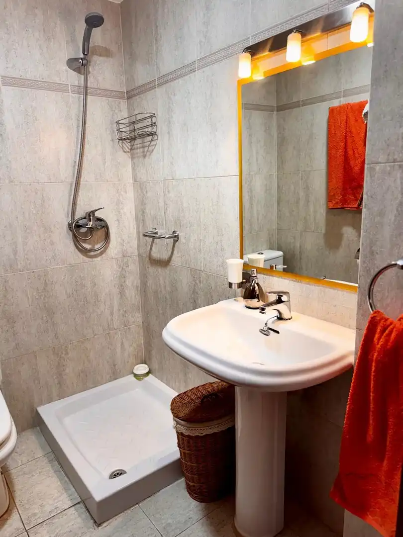 Apartment mit Pool zum Verkauf in Los Pacos, imagen 19