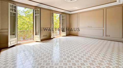 Photo 4 of Flat to rent in Passeig de Gràcia, 48, Dreta de l'Eixample,  Barcelona Capital