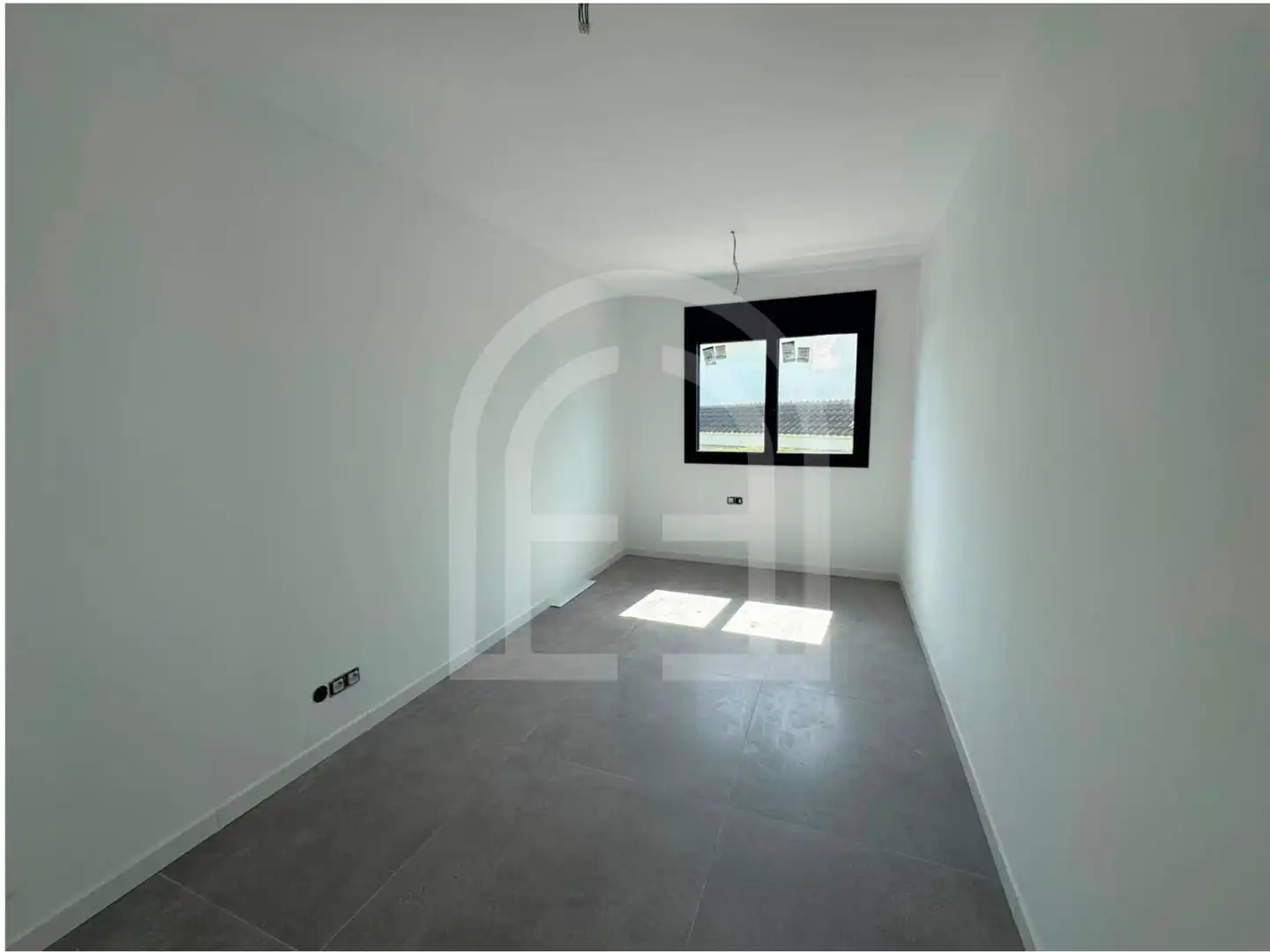 Casa o xalet en venda en Lliçà d'Amunt