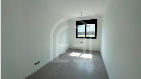 Foto 4 de Casa o xalet en venda a Lliçà d'Amunt, Barcelona