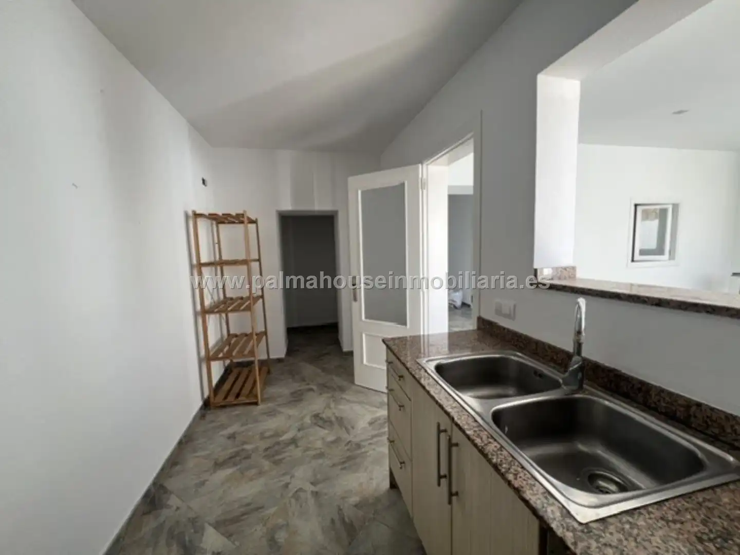 Casa de lloguer a Llubí, imagen 18