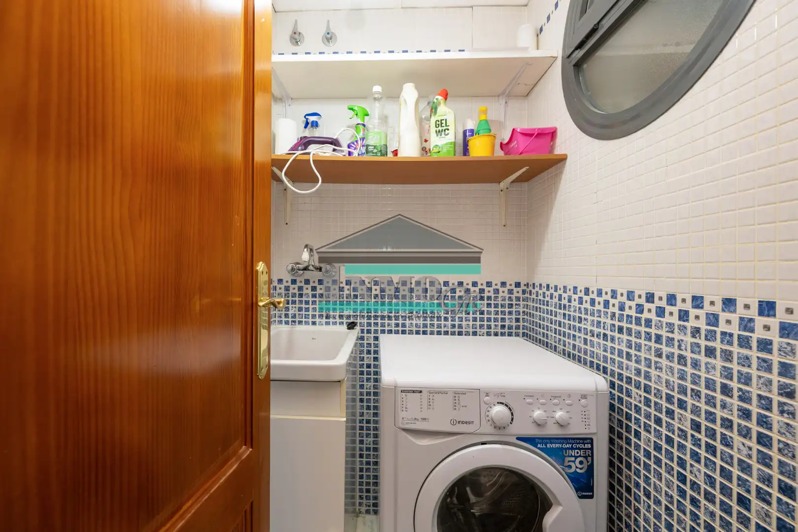 Villa con piscina in vendita a Calle Ajenjo 30, imagen 39
