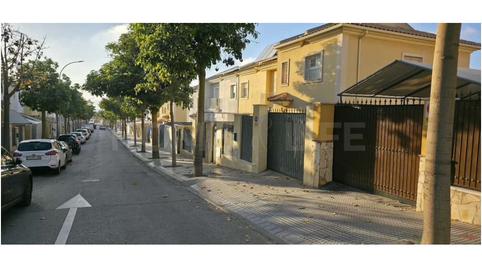 Foto 2 de Casa o xalet en venda a Distrito Zeta - Recinto Ferial Cortijo de Torres, Málaga