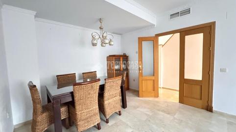 Foto 5 de Casa o chalet en venta en Pozoalbero, Cádiz
