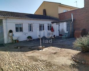 Casa o xalet en venda en Villazala amb Calefacció