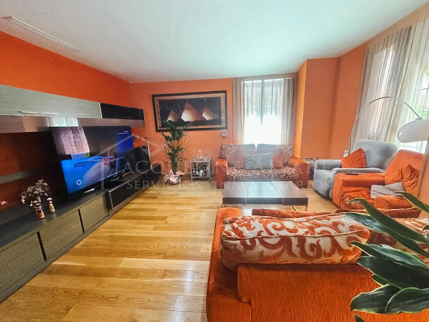 Maison avec piscine à vendre à Puerta de Murcia - Colegios, imagen 25