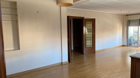 Foto 5 de Pis de lloguer a Brujas, El Mercat, Valencia