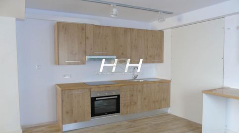 Foto 4 von Wohnung zur Miete in El Castell, Burjassot
