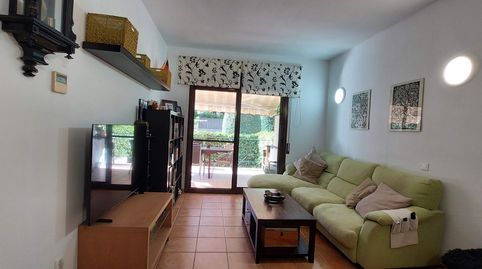 Foto 3 de Planta baixa en venda a Barenys, Salou