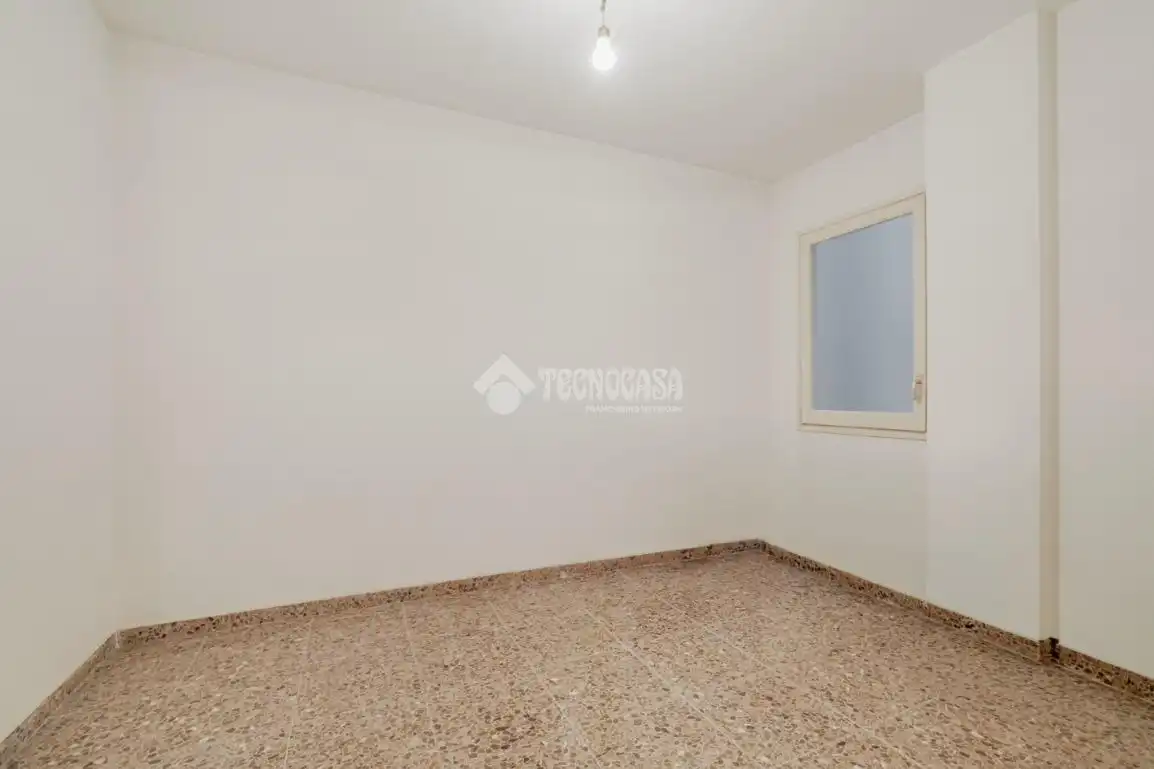 Bedroom of Flat for sale in Gavà  with Heating and Balcony